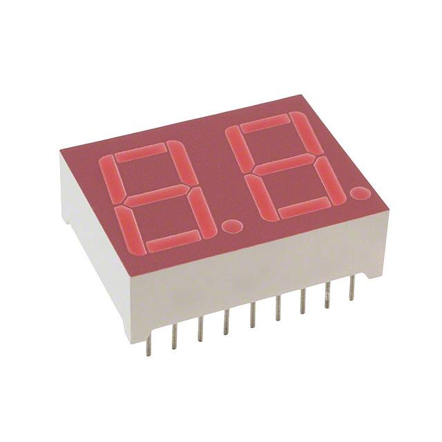 Lite-On Inc.-LTD-6940HR