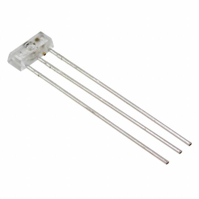 Lite-On Inc.-LTDL-TA16A