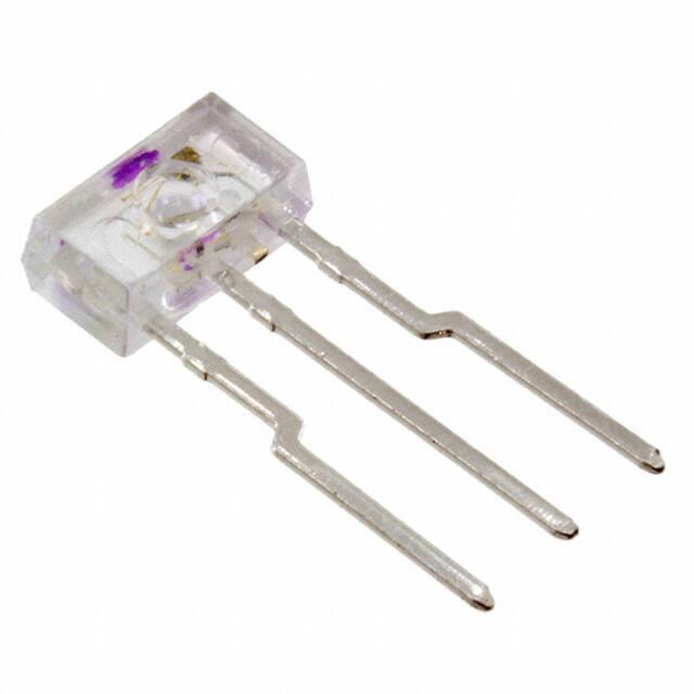 Lite-On Inc.-LTDL-TA25B-T