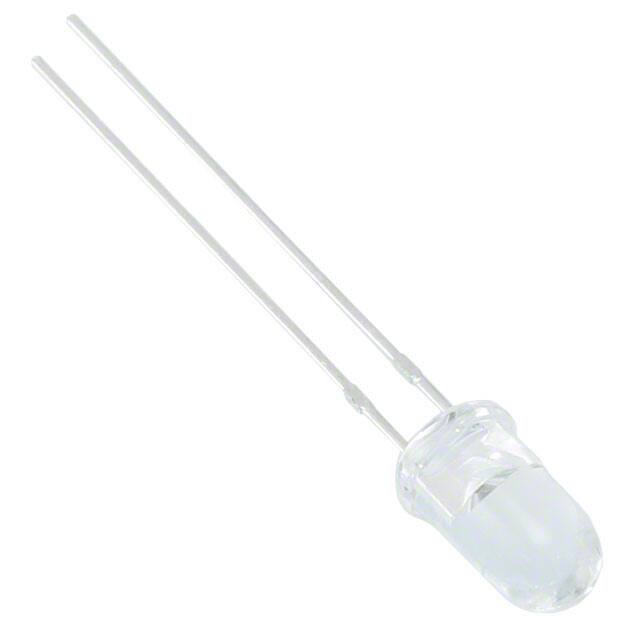 Lite-On Inc.-LTE-2871