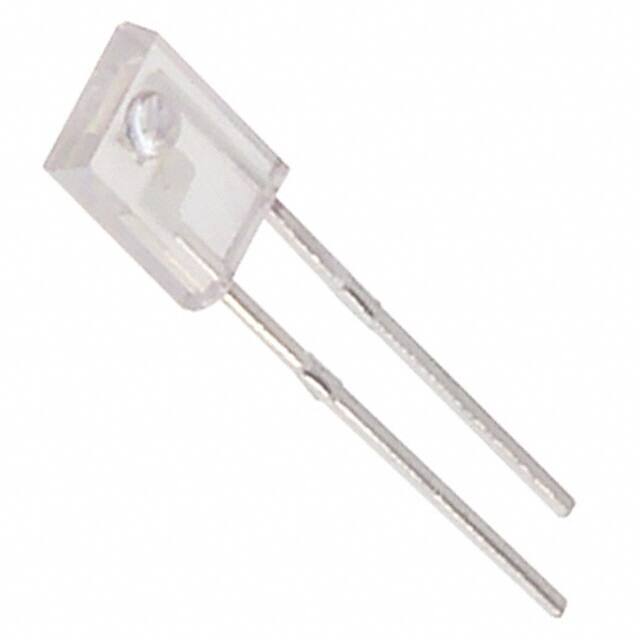 Lite-On Inc.-LTE-302