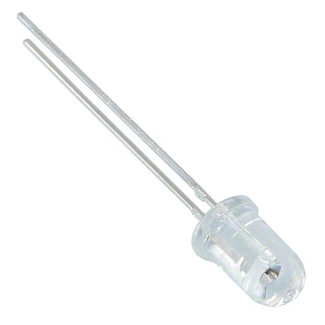 Lite-On Inc.-LTE-3271B