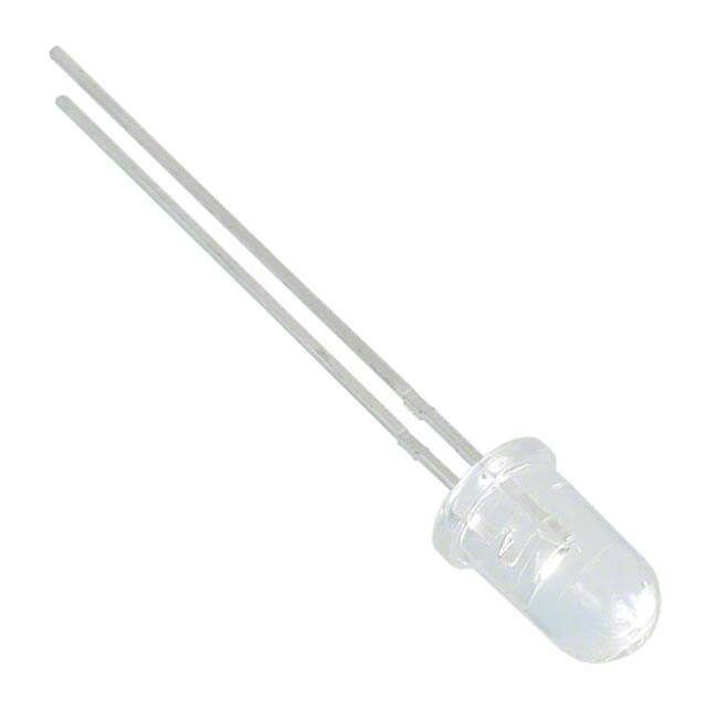 Lite-On Inc.-LTE-3371T