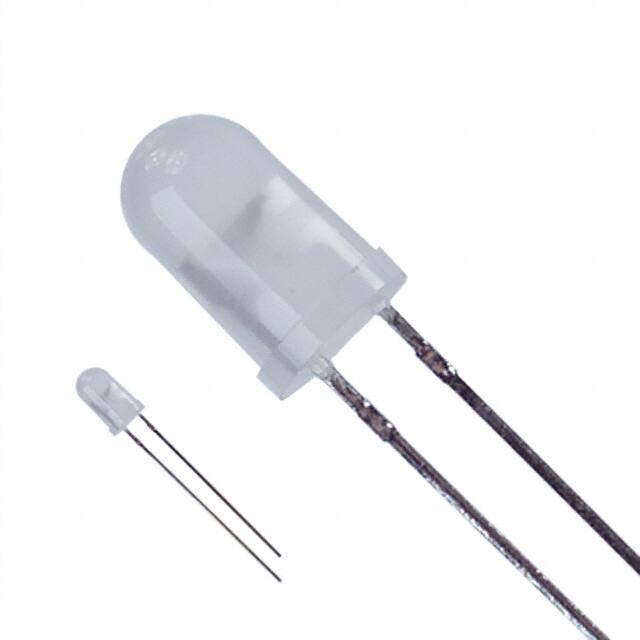 Lite-On Inc.-LTL-293SJW