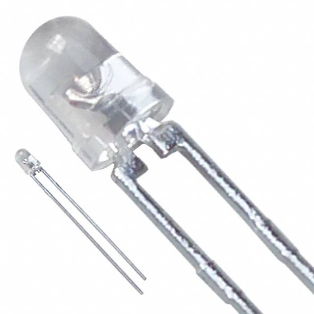 Lite-On Inc.-LTL-4296N
