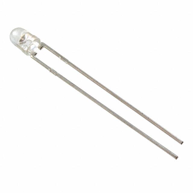 Lite-On Inc.-LTL42TG6N
