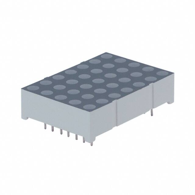 Lite-On Inc.-LTP-1457AKR
