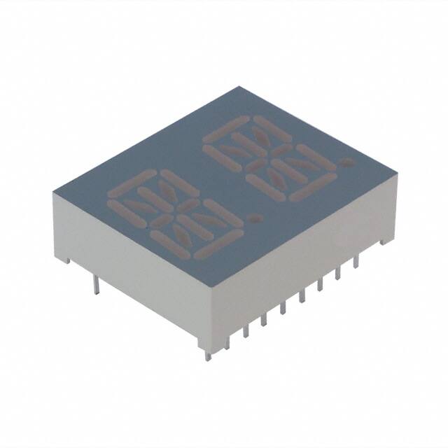 Lite-On Inc.-LTP-3786G