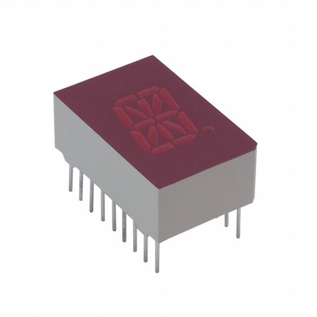 Lite-On Inc.-LTP-587HR