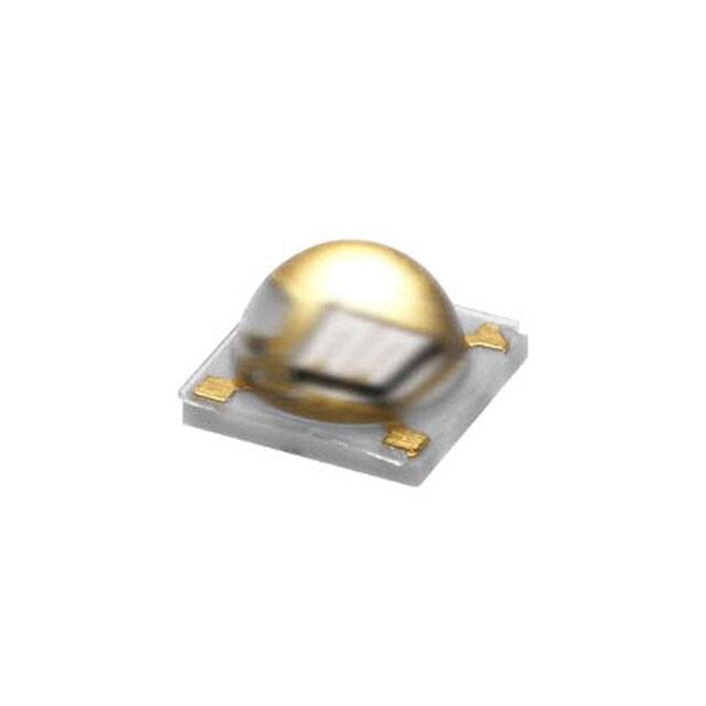 Lite-On Inc.-LTPL-C034UVH405