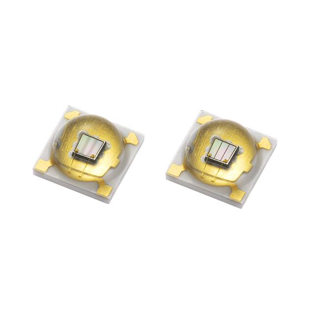 Lite-On Inc.-LTPL-C034UVH430