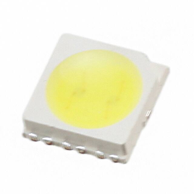 Lite-On Inc.-LTPL-P00DWS57
