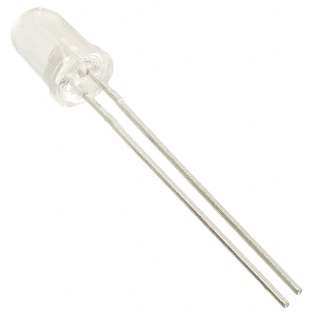 Lite-On Inc.-LTR-3208