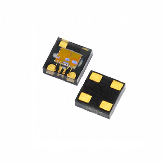 Lite-On Inc.-LTR-329ALS-01