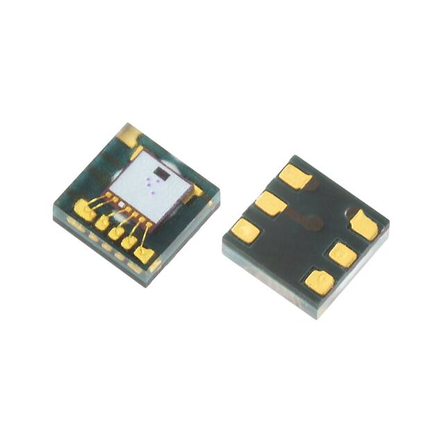 Lite-On Inc.-LTR-390UV-01