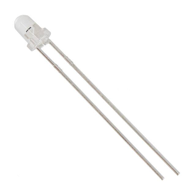Lite-On Inc.-LTR-4206