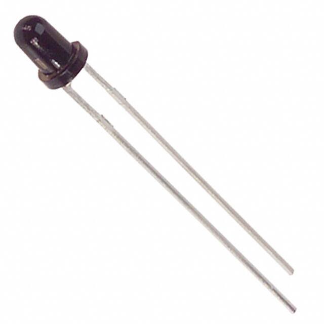 Lite-On Inc.-LTR-4206E