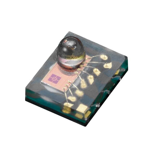 Lite-On Inc.-LTR-507ALS-01
