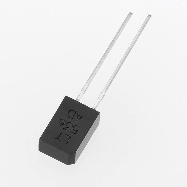 Lite-On Inc.-LTR-536AB