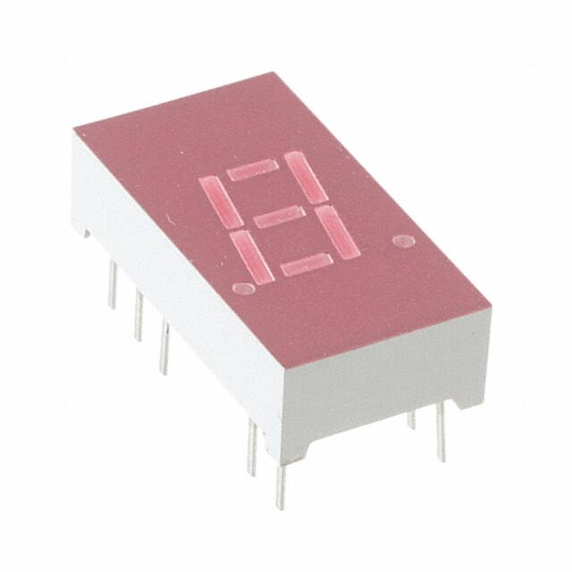 Lite-On Inc.-LTS-312AHR