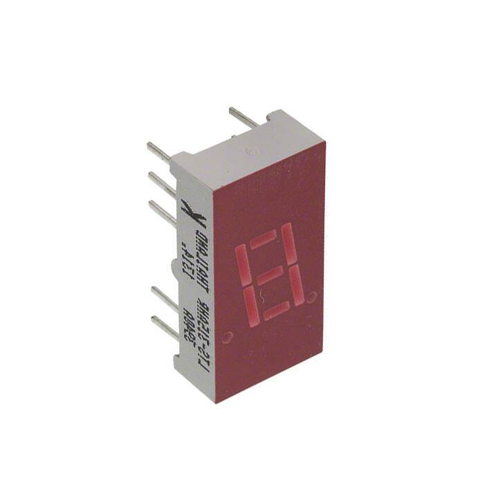 Lite-On Inc.-LTS-315AHR