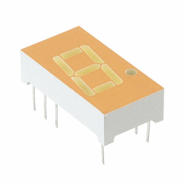 Lite-On Inc.-LTS-4610AE