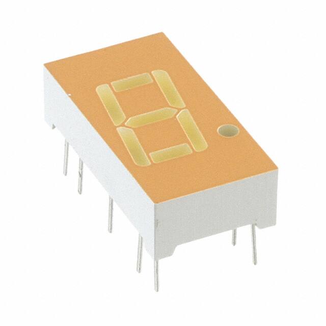 Lite-On Inc.-LTS-4640AE