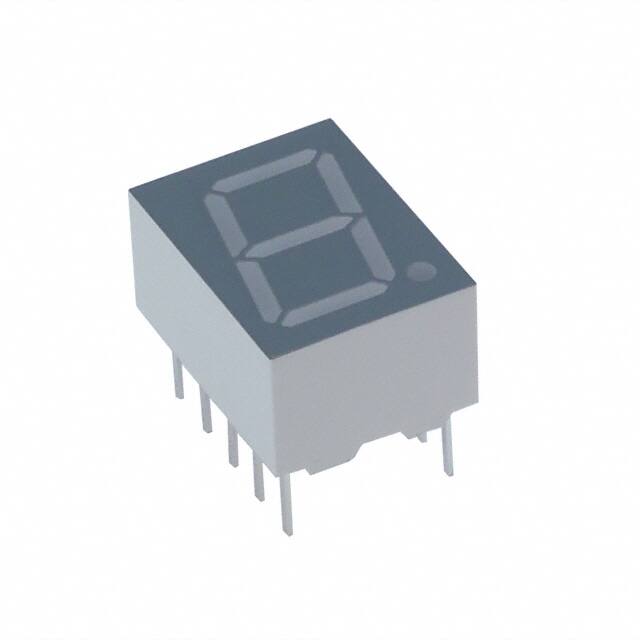 Lite-On Inc.-LTS-4801JR