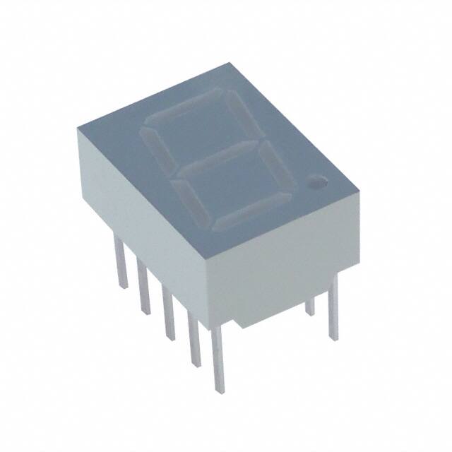 Lite-On Inc.-LTS-4802BJR-H1