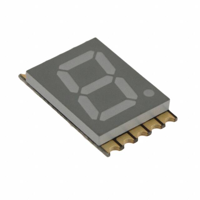 Lite-On Inc.-LTS-4817CKR-P