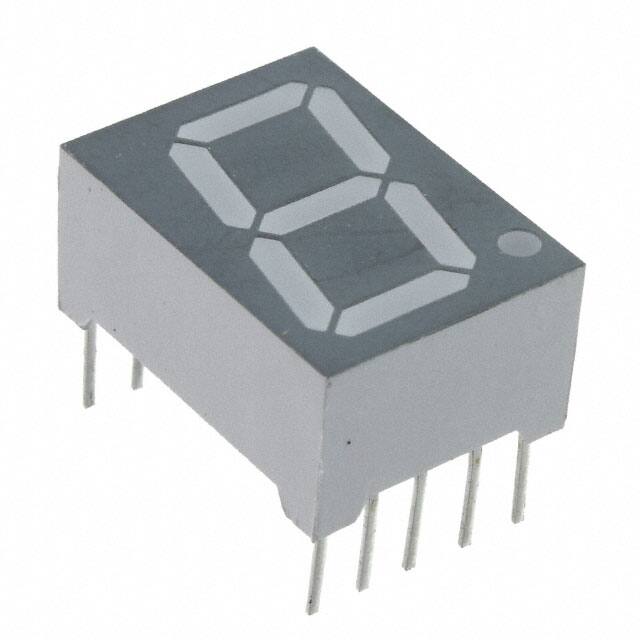 Lite-On Inc.-LTS-5003AWC