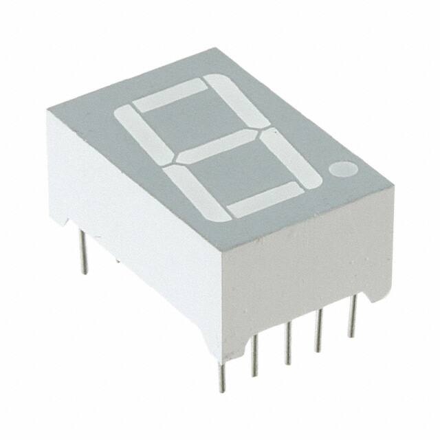 Lite-On Inc.-LTS-6460G