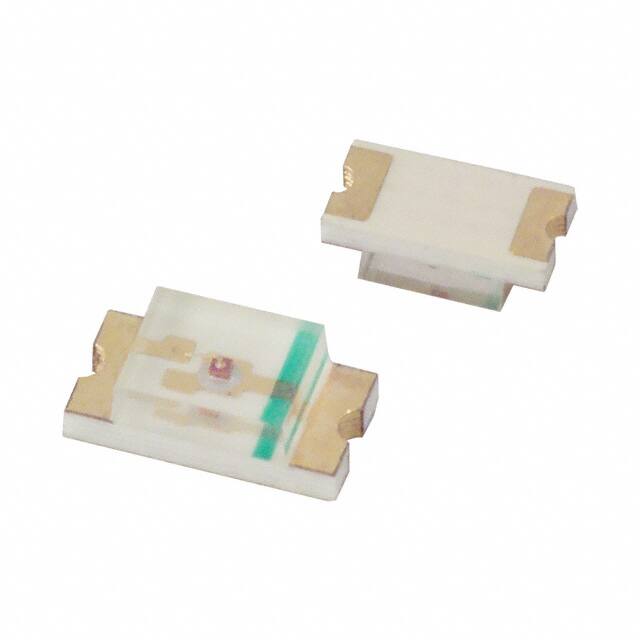 Lite-On Inc.-LTST-C150AKT