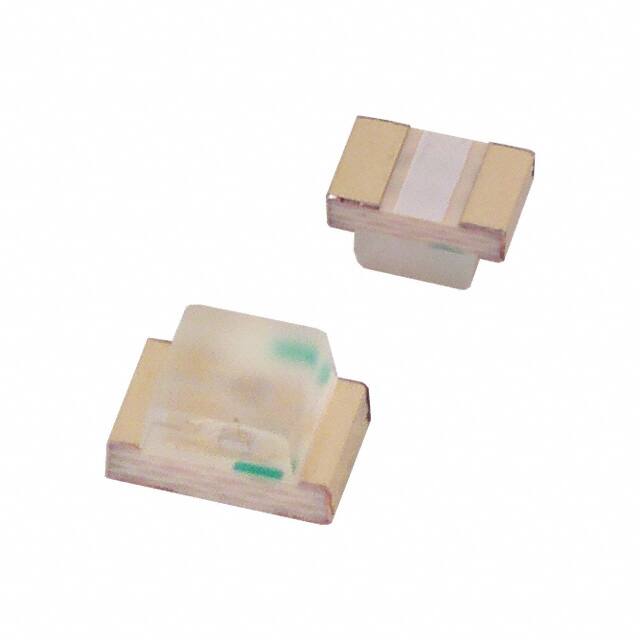 Lite-On Inc.-LTST-C170KAKT