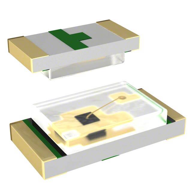 Lite-On Inc.-LTST-C193KFKT-5A