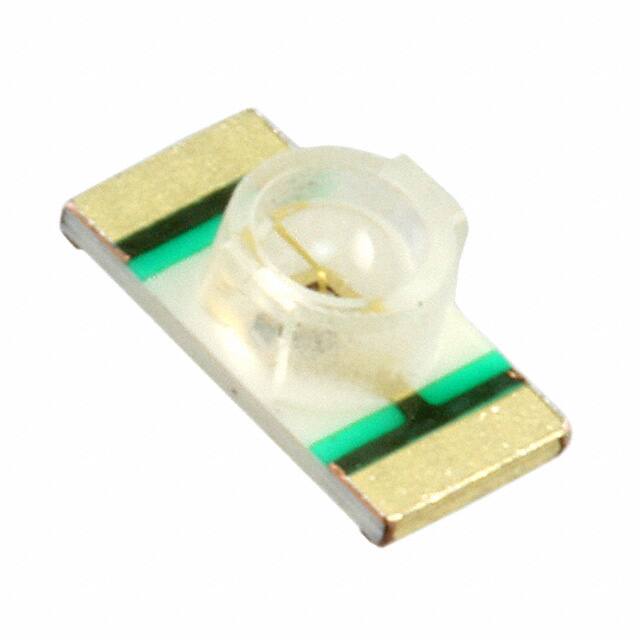 Lite-On Inc.-LTST-C21KGKT