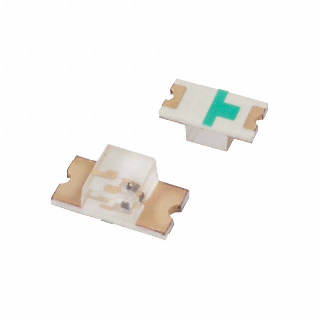 Lite-On Inc.-LTST-C230YKT