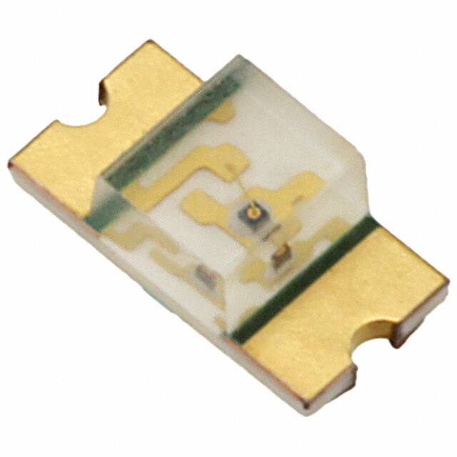 Lite-On Inc.-LTST-C230KFKT