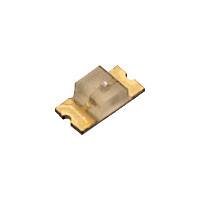 Lite-On Inc.-LTST-C230TGKT