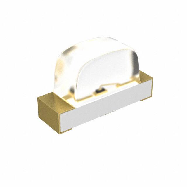 Lite-On Inc.-LTST-S110KSKT