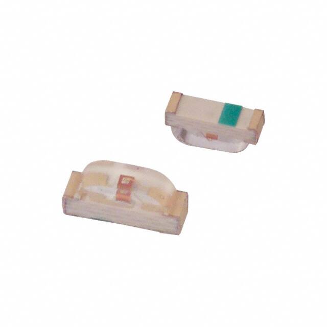 Lite-On Inc.-LTST-S220EKT