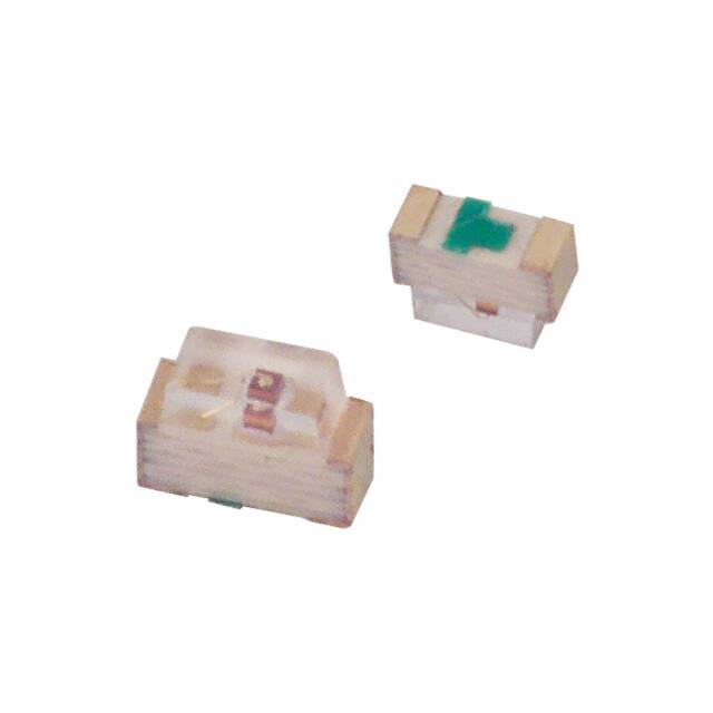 Lite-On Inc.-LTST-S270YKT