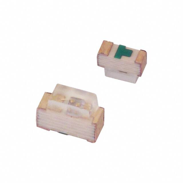 Lite-On Inc.-LTST-S270KFKT
