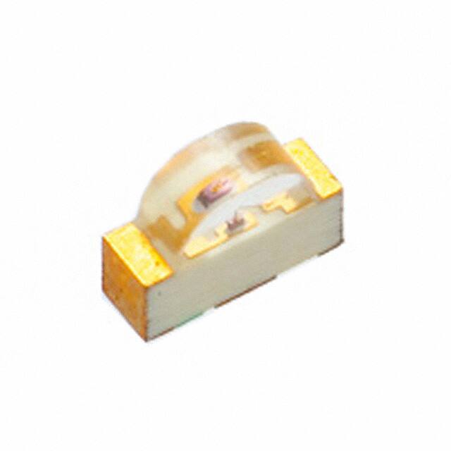 Lite-On Inc.-LTST-S321KGKT