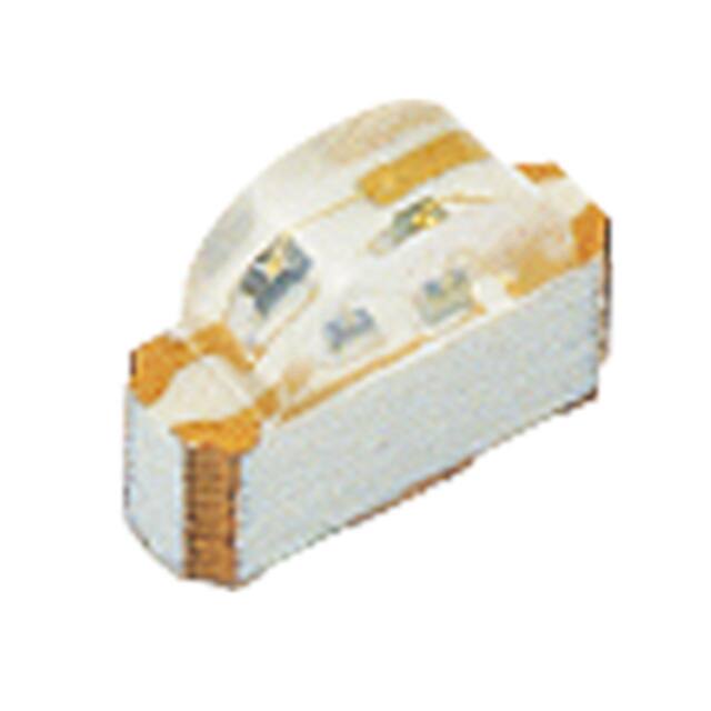 Lite-On Inc.-LTST-S326GEKT