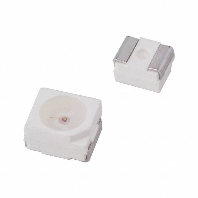 Lite-On Inc.-LTST-T680KRWT