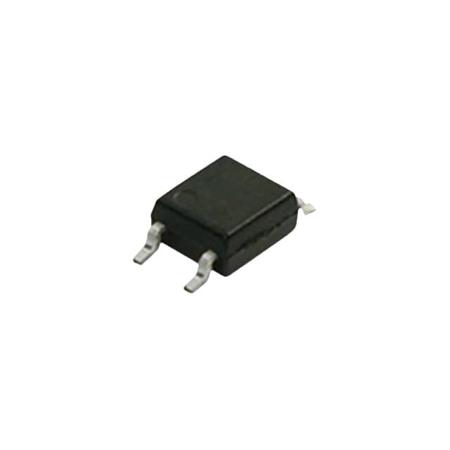 Lite-On Inc.-LTV-355T