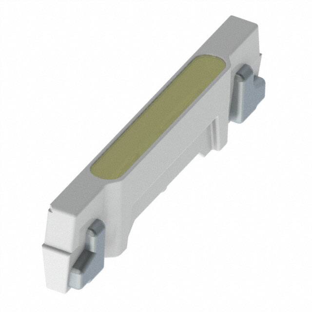 Lite-On Inc.-LTW-010DCG