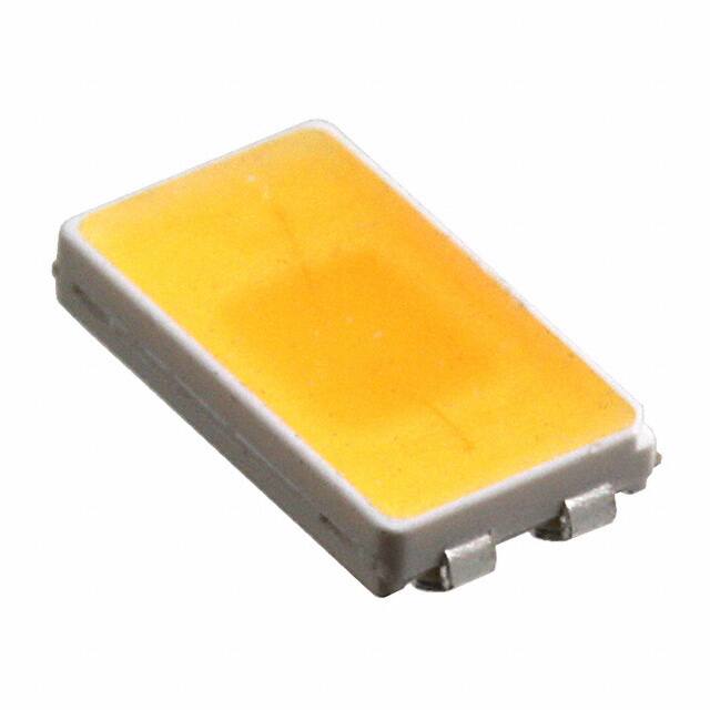 Lite-On Inc.-LTW-5630AZL40