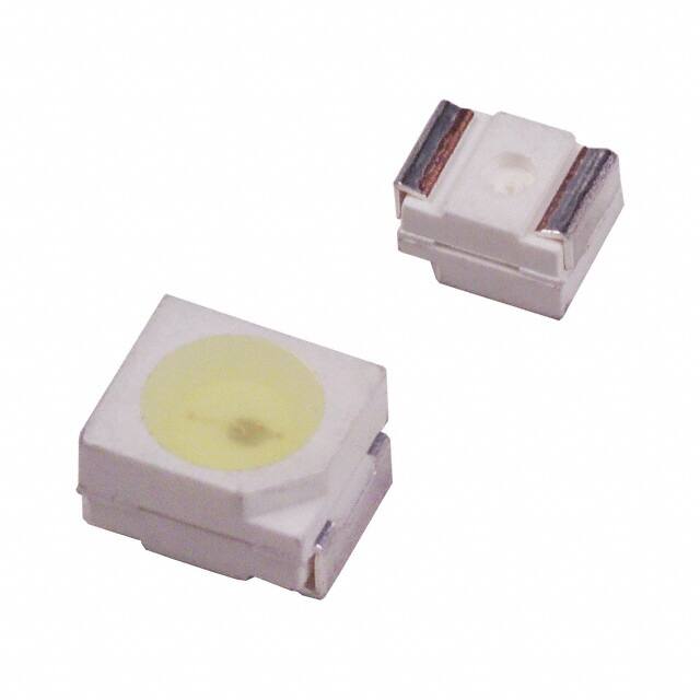 Lite-On Inc.-LTW-670DS
